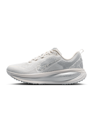 W+NIKE+VOMERO+18+SE.png